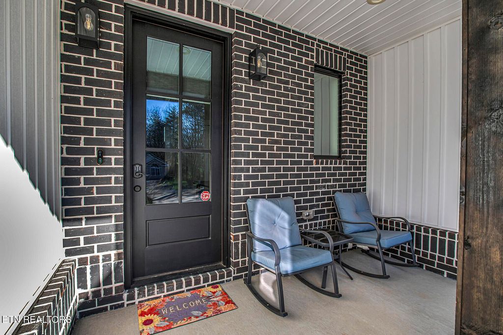 Photo of 131 Dudala Way, Loudon, TN 37774 (MLS # 1330918)