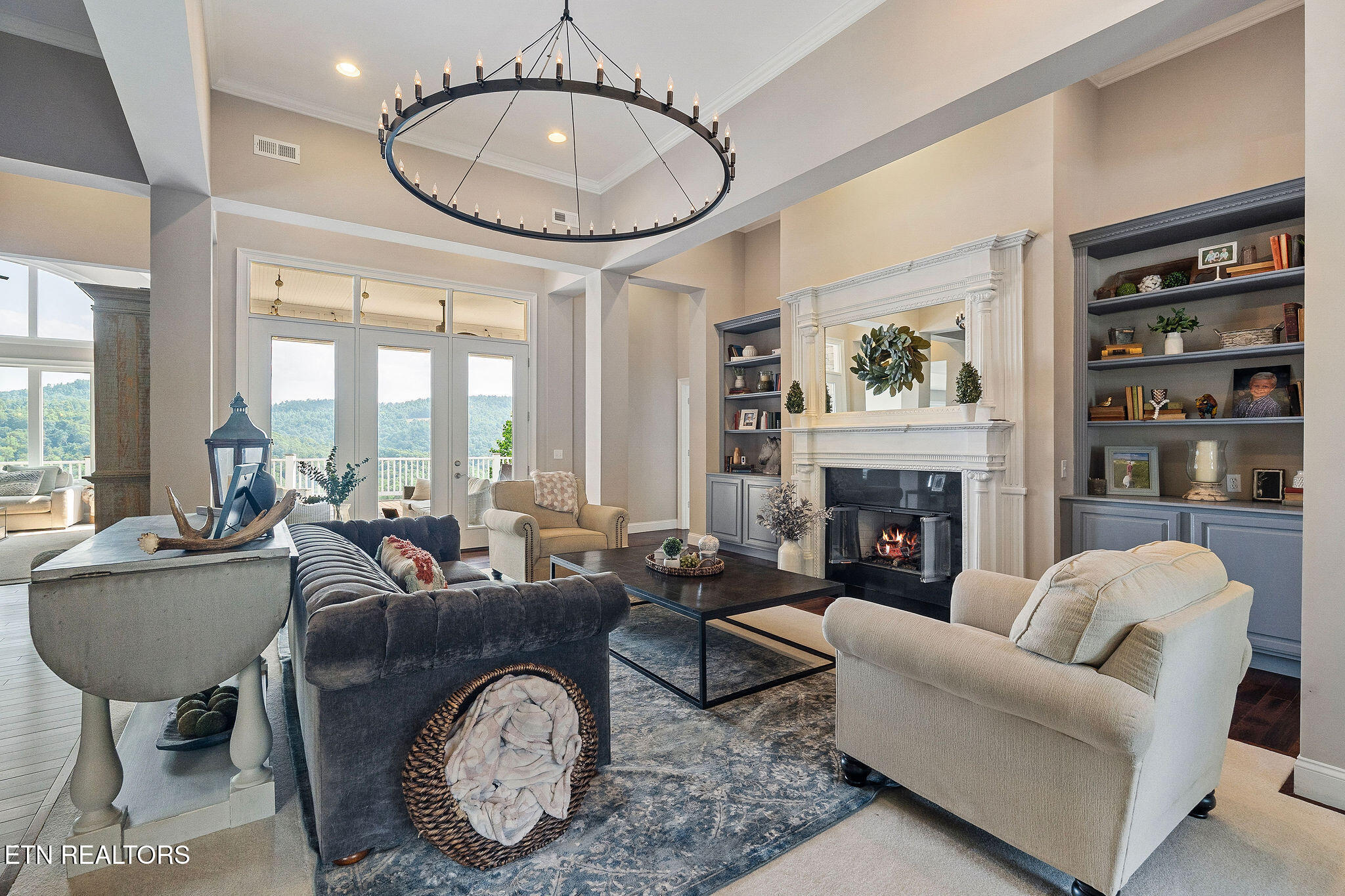 1001 Cornerstone Pkwy
