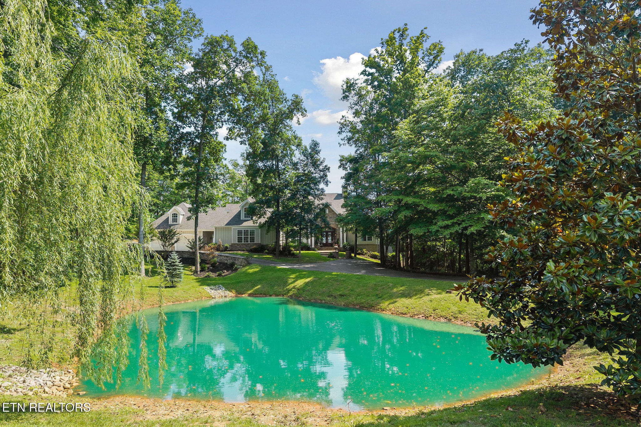 1001 Cornerstone Pkwy