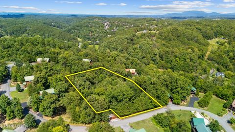Featured picture for the property 1314238