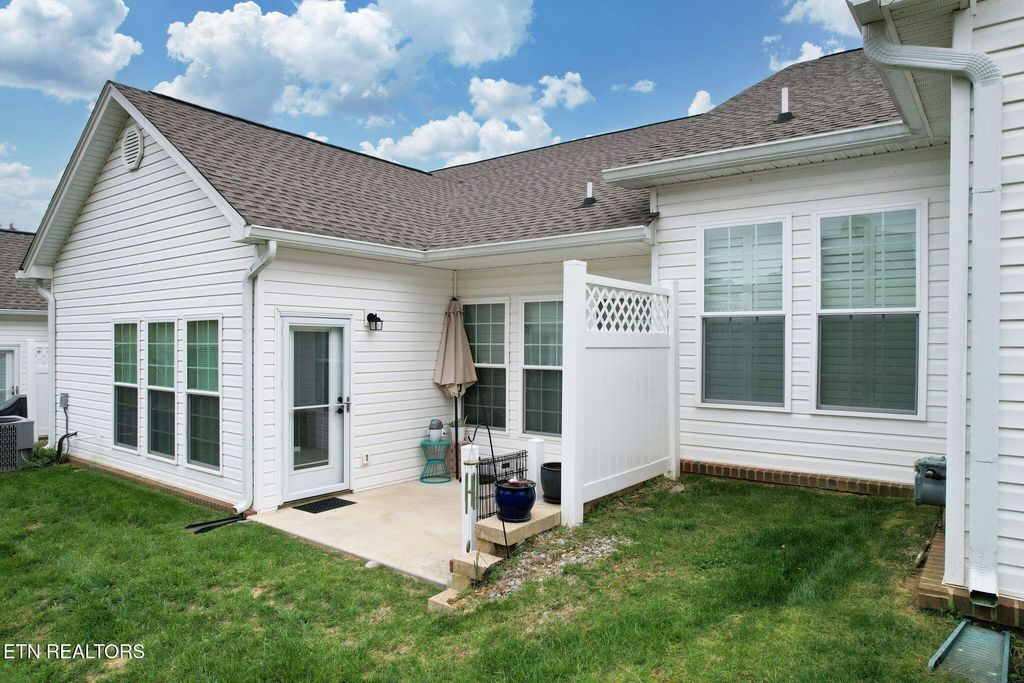 Photo of 1424 Niki Way, Cleveland, TN 37312 (MLS # 1334811)