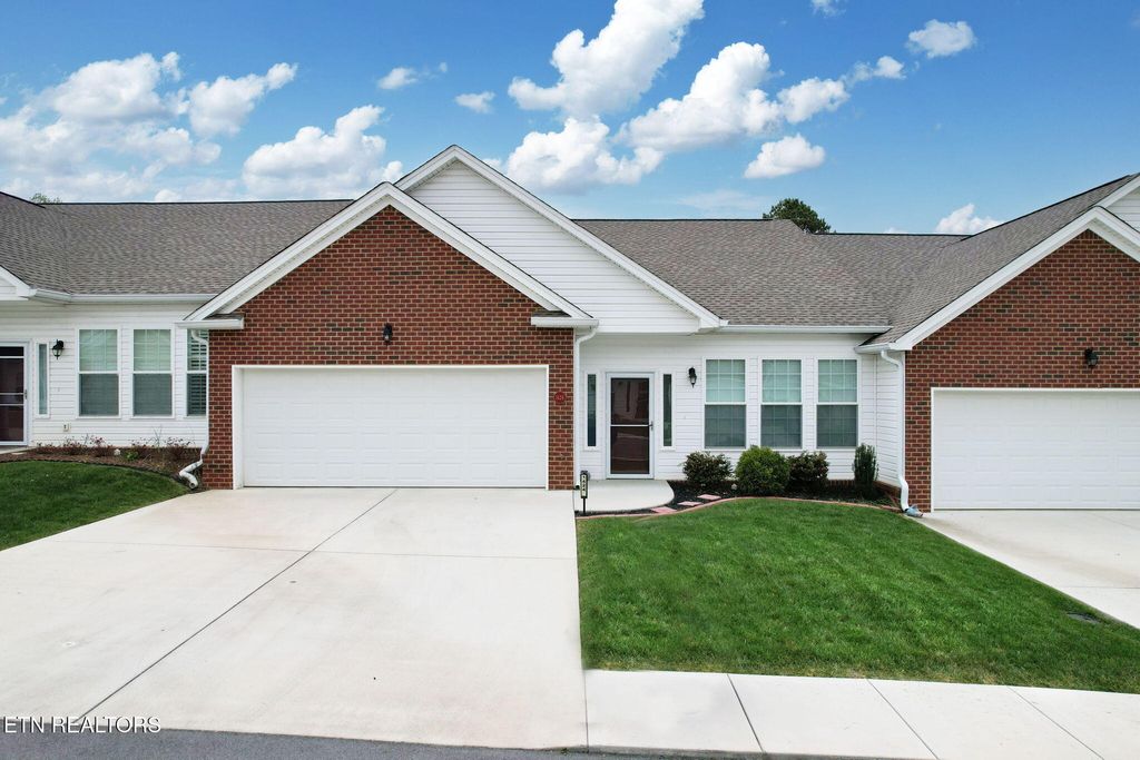 Photo of 1424 Niki Way, Cleveland, TN 37312 (MLS # 1334811)