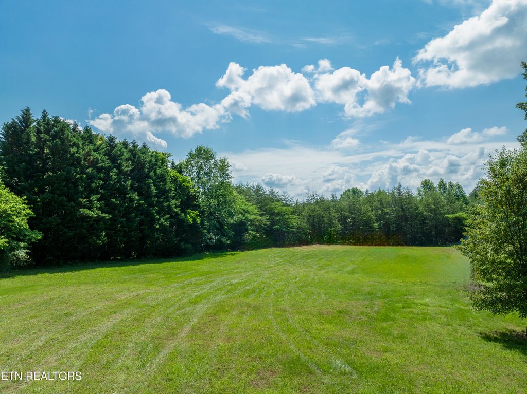 Photo of 62 Hidden Circle, Louisville, TN 37777 (MLS # 1263666)