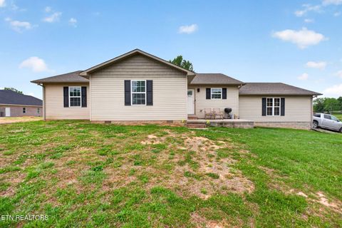 Photo of 7341 Pleasant Ridge Rd, Sparta, TN 38583 (MLS # 1341934)