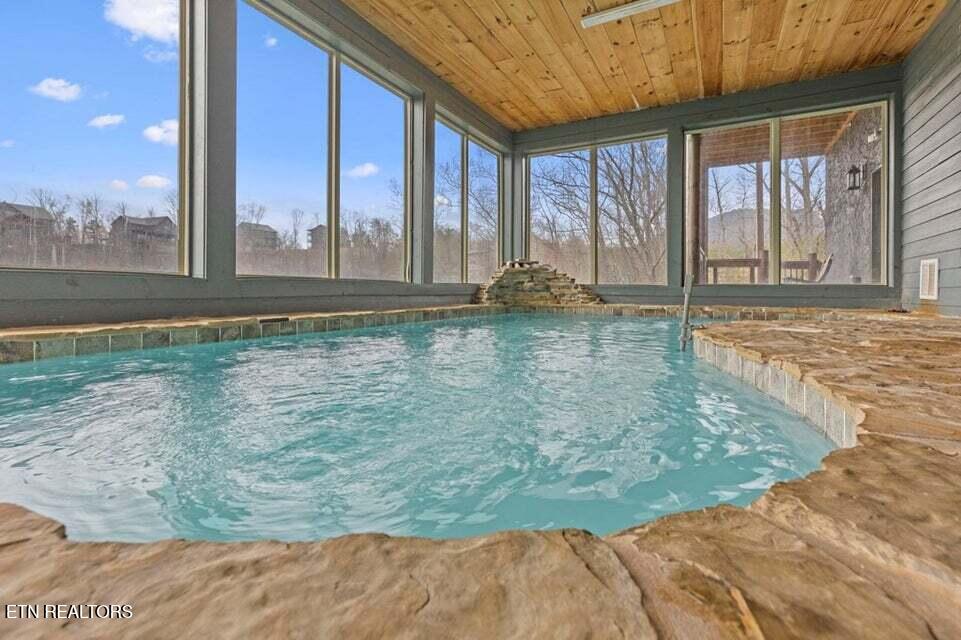1485 Sleepy Valley Lane