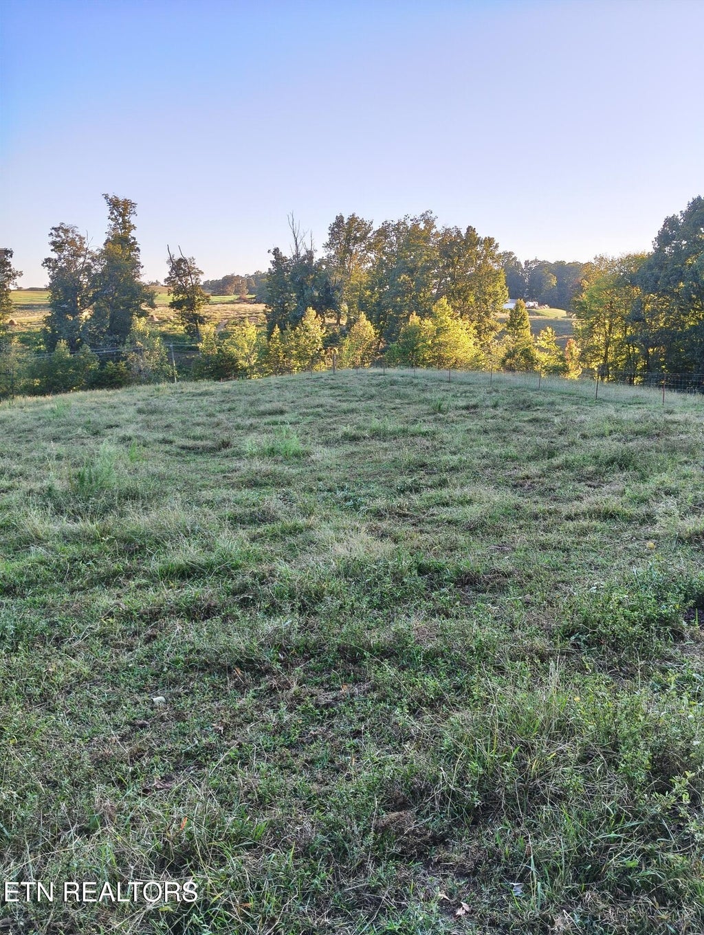 Photo of 2764 Oakland Rd, Philadelphia, TN 37846 (MLS # 1358760)