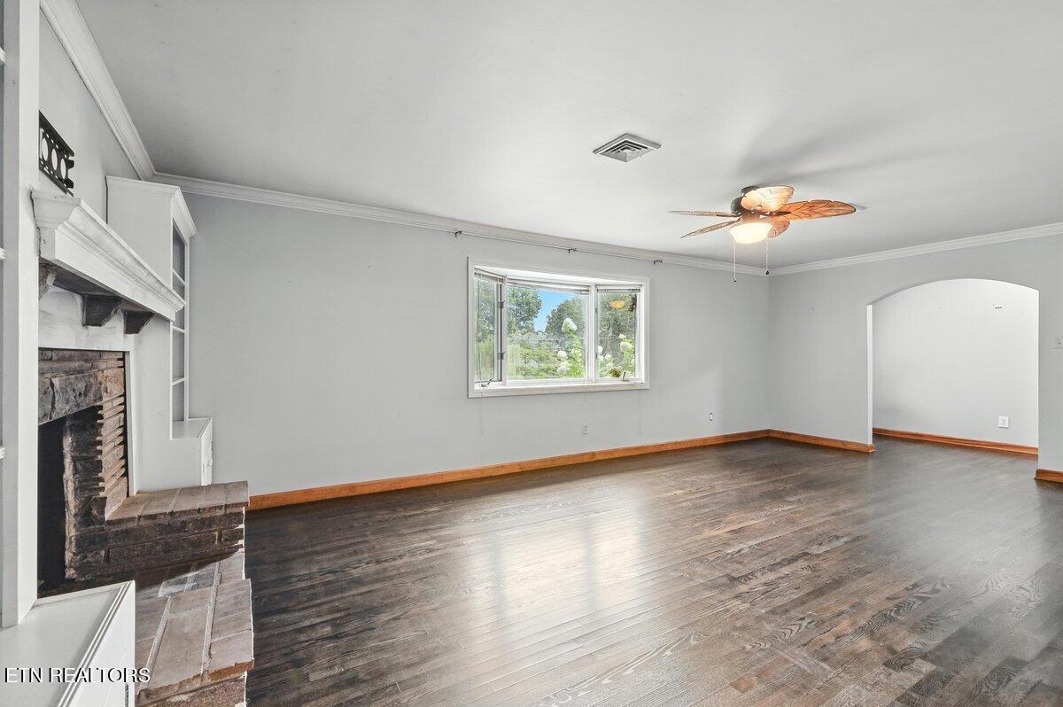 308 Irwin Drive
