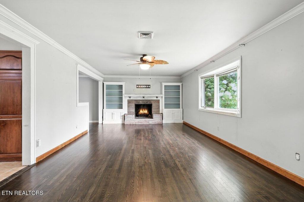 Photo of 308 Irwin Drive, Powell, TN 37849 (MLS # 1310742)