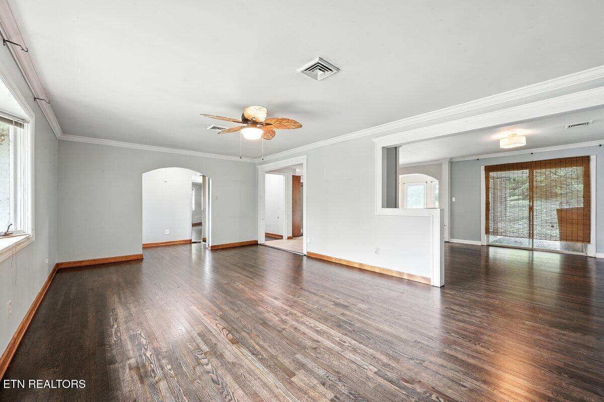 308 Irwin Drive