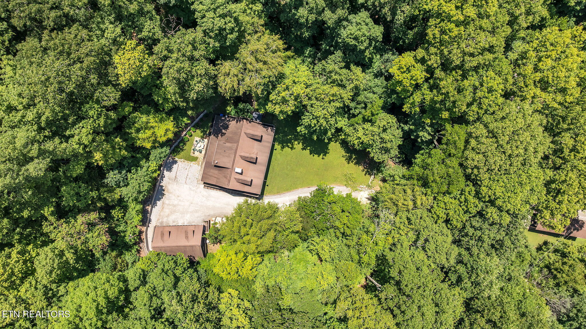 257 Lone Ridge Lane