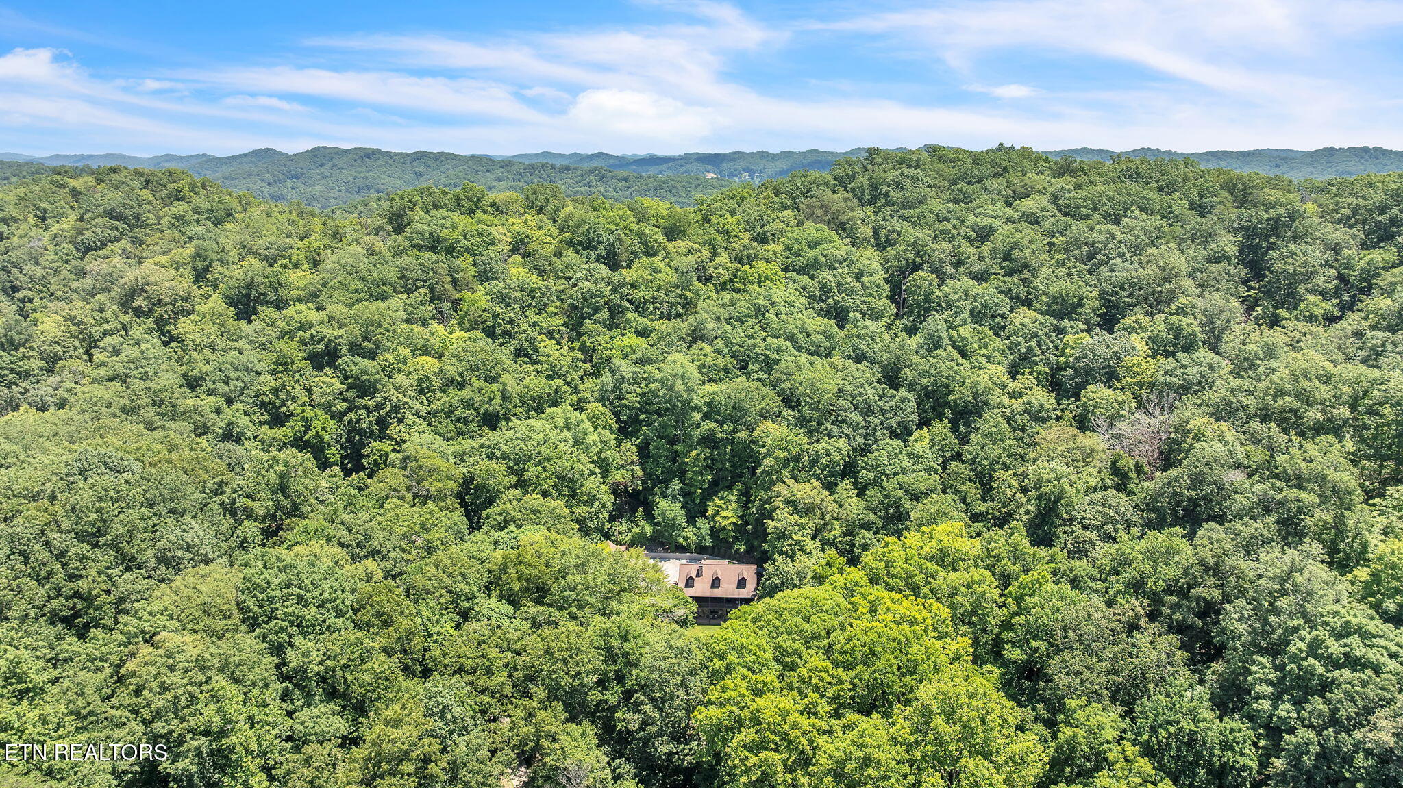 257 Lone Ridge Lane
