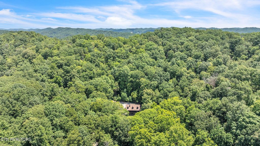 Photo of 257 Lone Ridge Lane, Clinton, TN 37716 (MLS # 1308046)