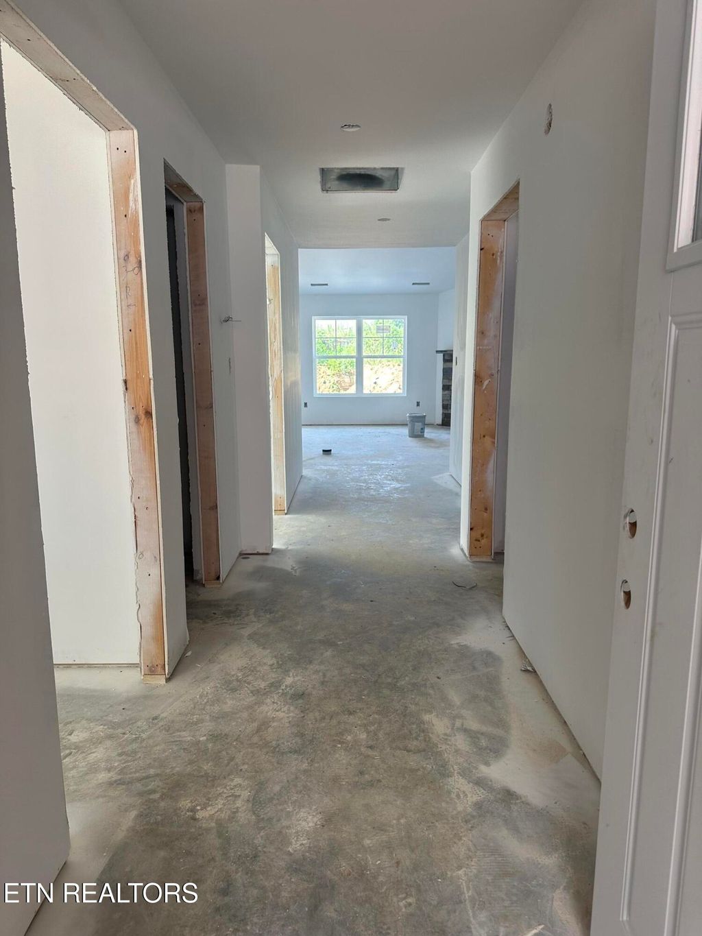 Photo of 659 Snowflower Circle #143, Pigeon Forge, TN 37863 (MLS # 1281645)