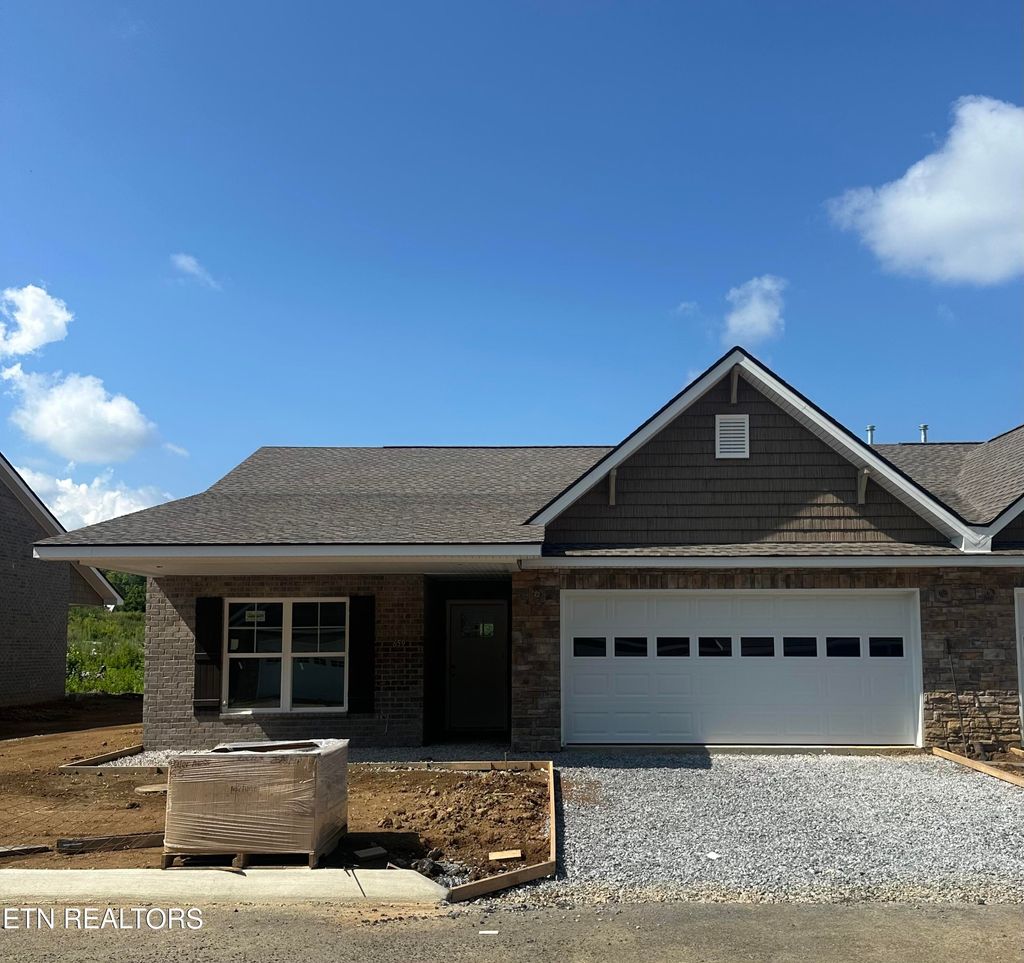 Photo of 659 Snowflower Circle #143, Pigeon Forge, TN 37863 (MLS # 1281645)