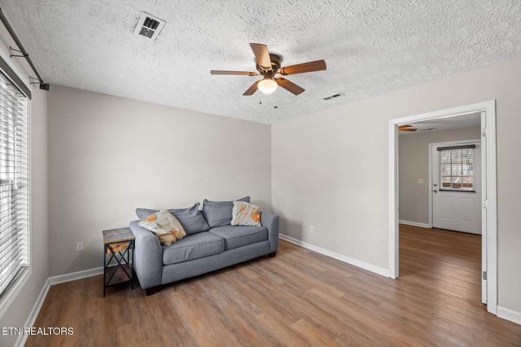 Photo of 122 Roberts Rdg, Rutledge, TN 37861 (MLS # 1295499)