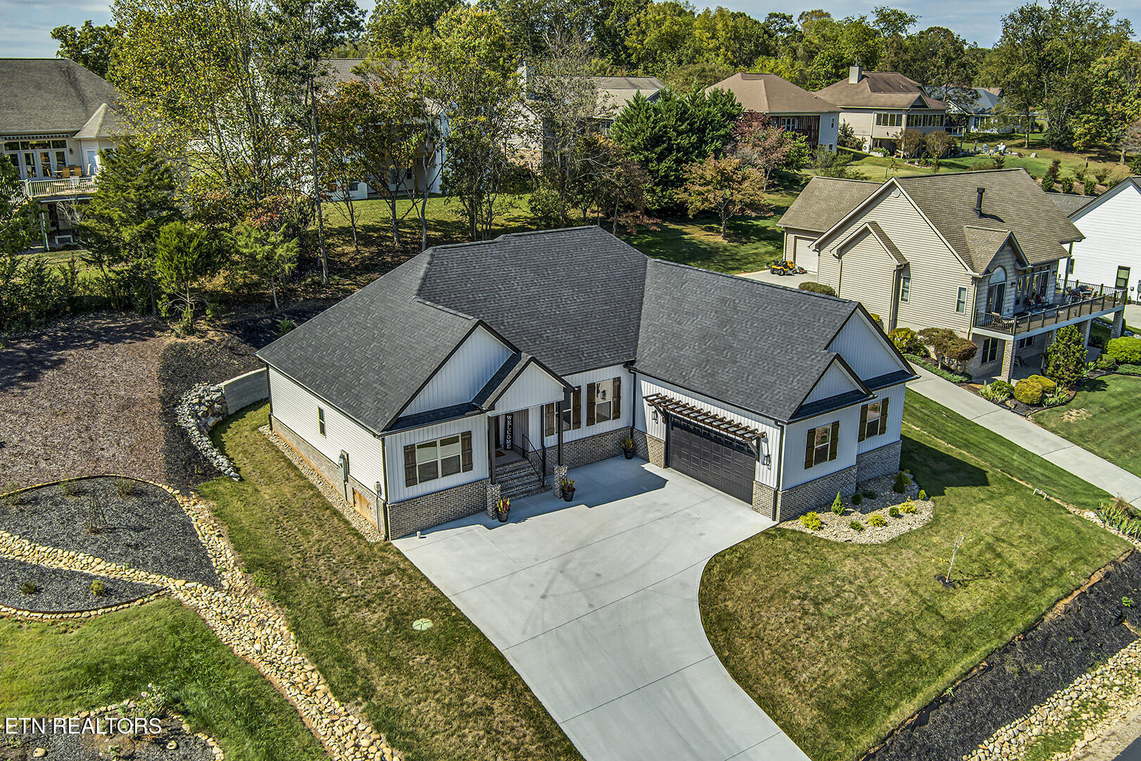 115 Oonoga Way
