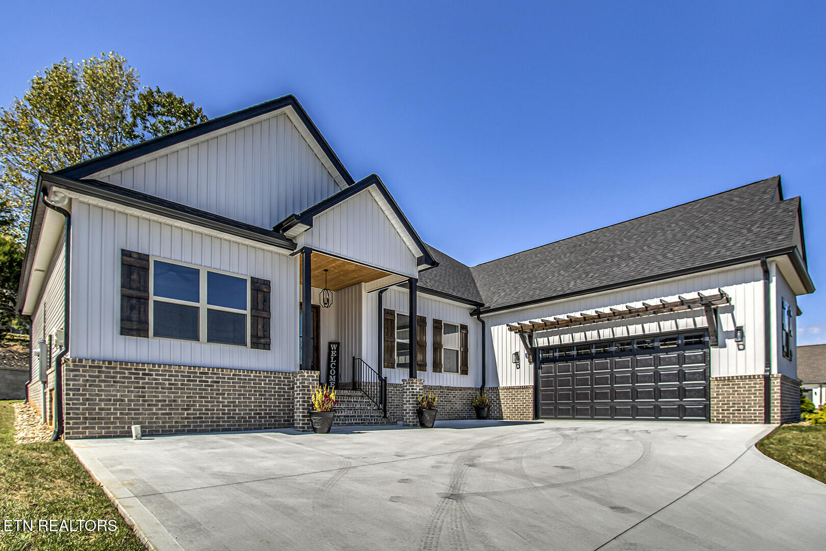 115 Oonoga Way