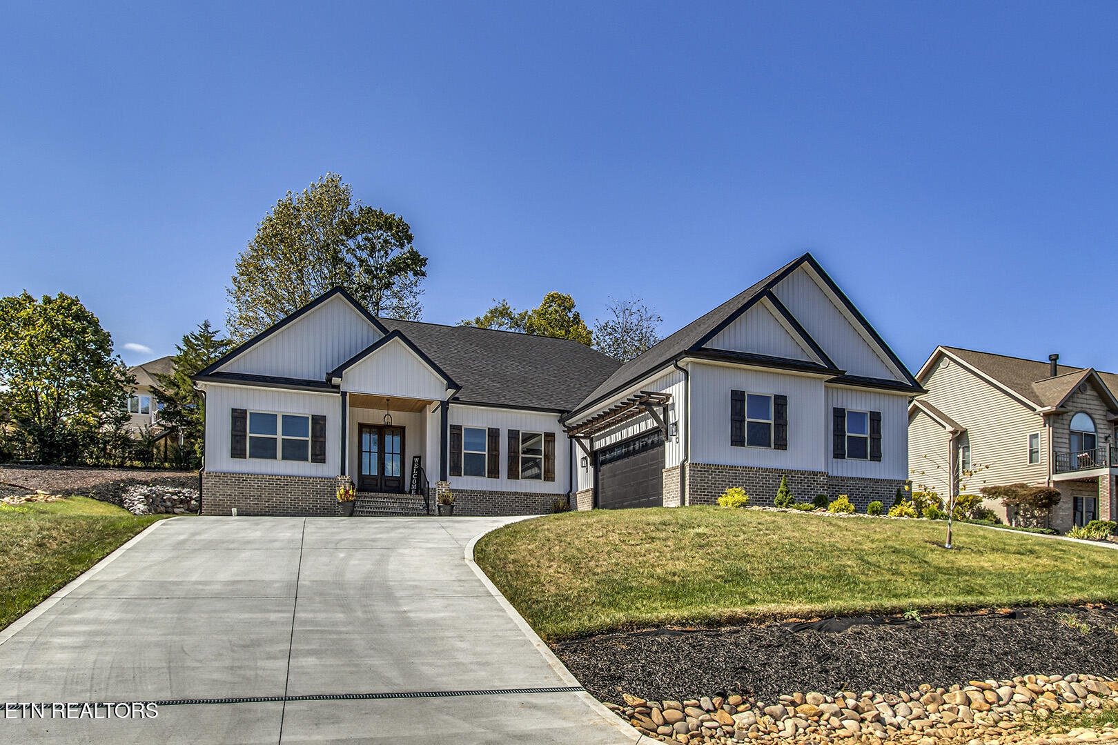 115 Oonoga Way