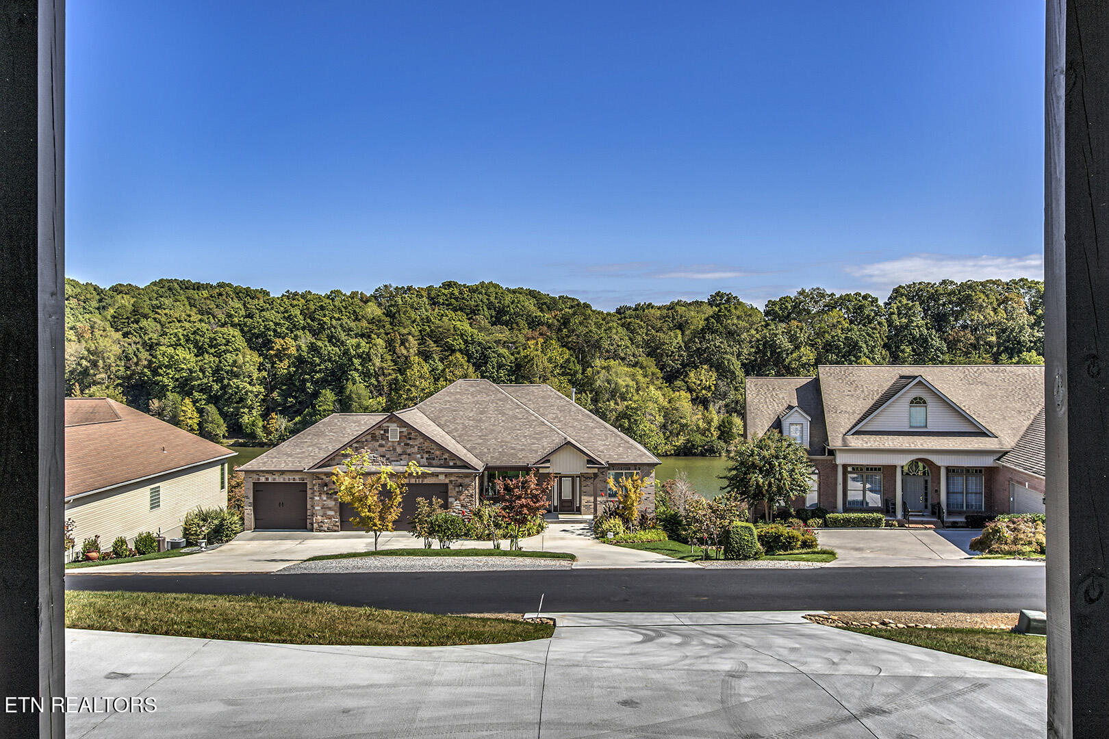 115 Oonoga Way