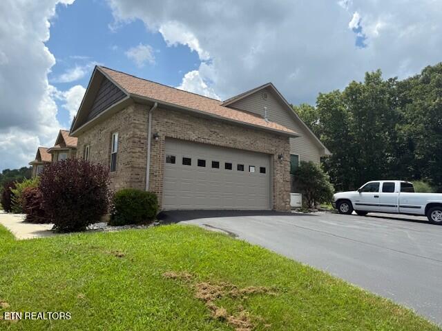 259 York Rd