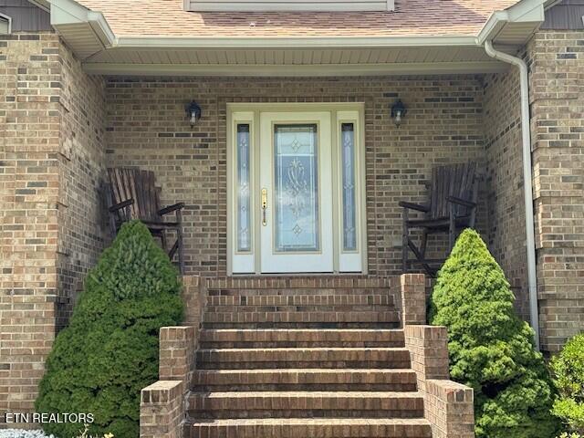259 York Rd