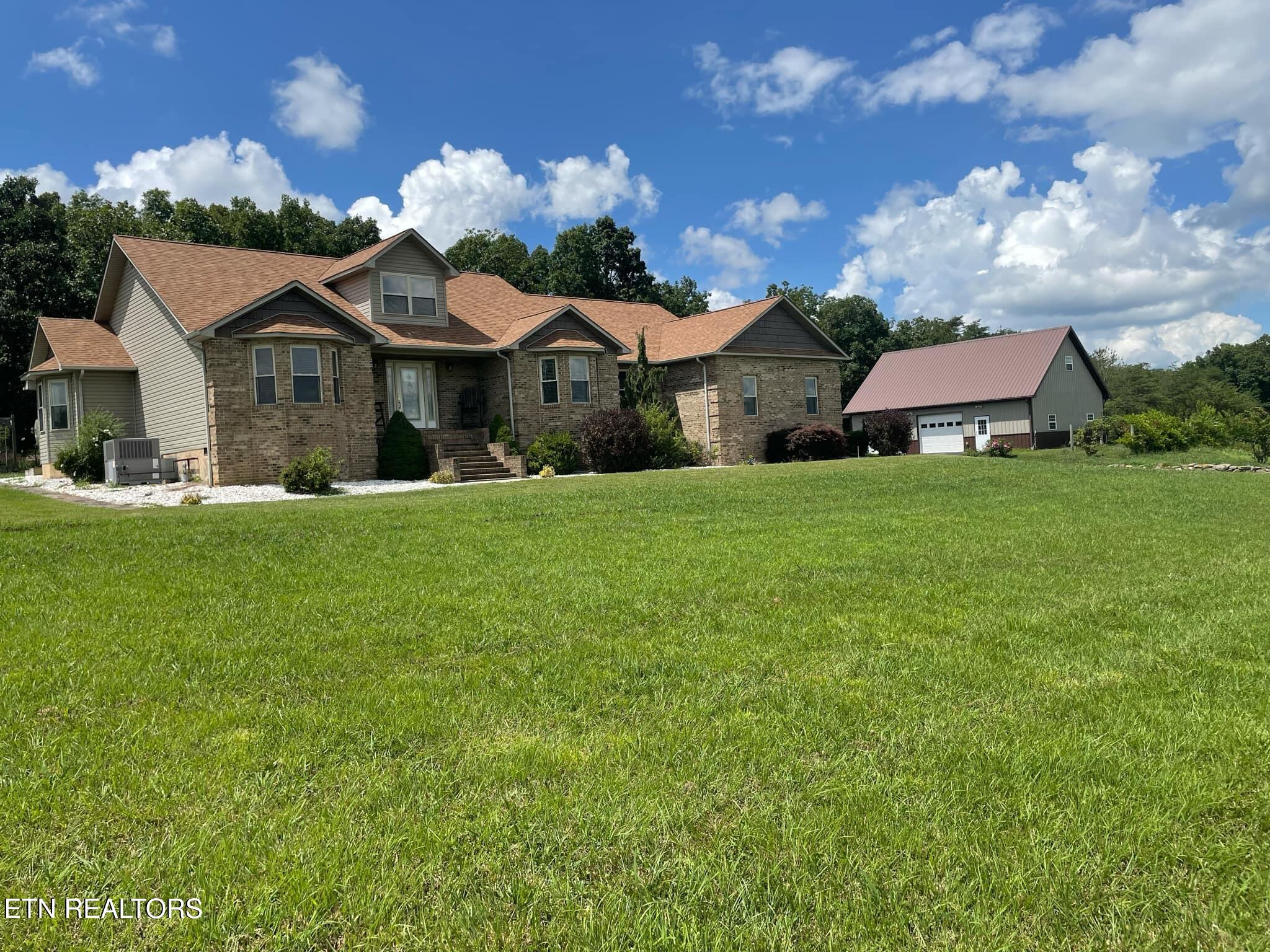259 York Rd