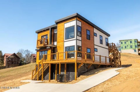 Featured picture for the property 1337237