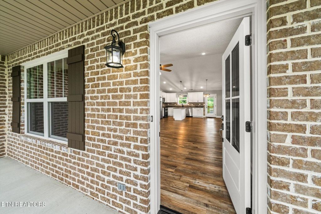 Photo of 4822 Douglas Dam Rd, Strawberry Plains, TN 37871 (MLS # 1271484)