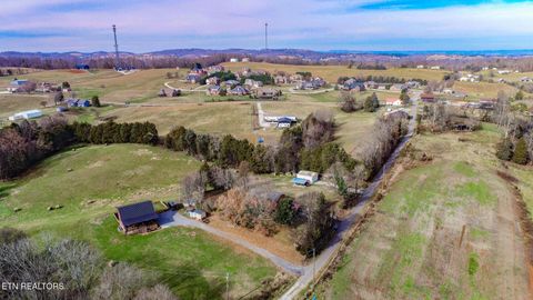 Tiny photo for 339 Bramble Ln, Dandridge, TN 37725 (MLS # 1324375)