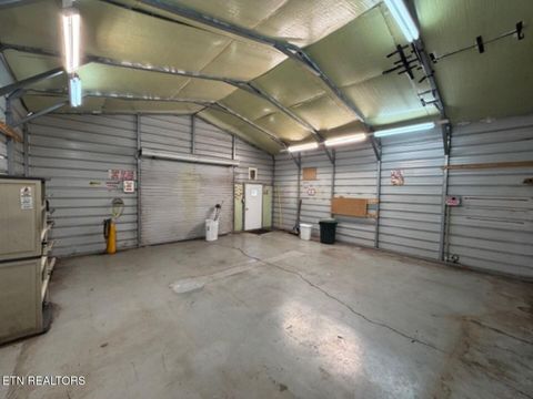 Tiny photo for 339 Bramble Ln, Dandridge, TN 37725 (MLS # 1324375)