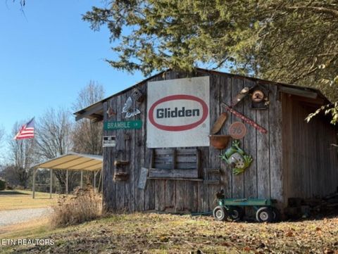 Tiny photo for 339 Bramble Ln, Dandridge, TN 37725 (MLS # 1324375)