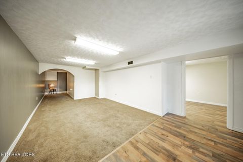 Tiny photo for 339 Bramble Ln, Dandridge, TN 37725 (MLS # 1324375)