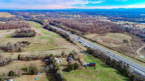 Tiny photo for 339 Bramble Ln, Dandridge, TN 37725 (MLS # 1324375)