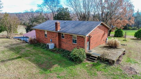Tiny photo for 339 Bramble Ln, Dandridge, TN 37725 (MLS # 1324375)