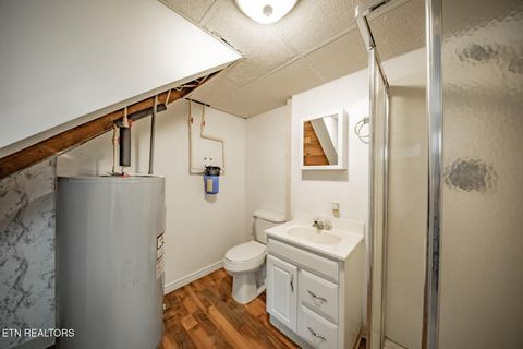 Tiny photo for 339 Bramble Ln, Dandridge, TN 37725 (MLS # 1324375)