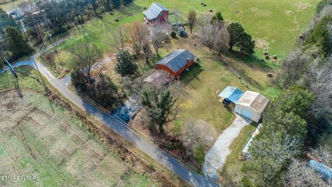 Tiny photo for 339 Bramble Ln, Dandridge, TN 37725 (MLS # 1324375)