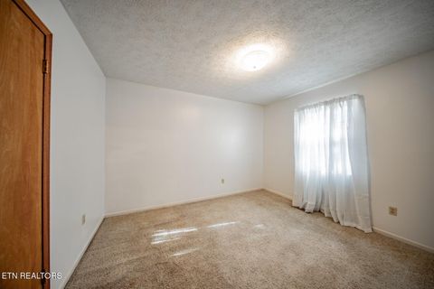 Tiny photo for 339 Bramble Ln, Dandridge, TN 37725 (MLS # 1324375)