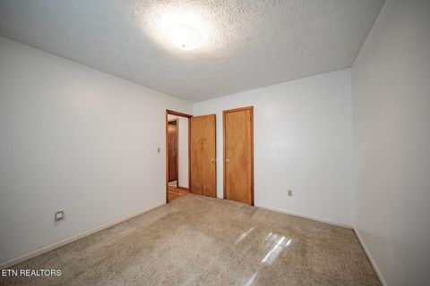 Tiny photo for 339 Bramble Ln, Dandridge, TN 37725 (MLS # 1324375)