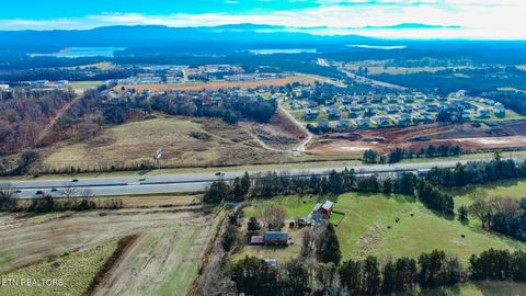 Tiny photo for 339 Bramble Ln, Dandridge, TN 37725 (MLS # 1324375)