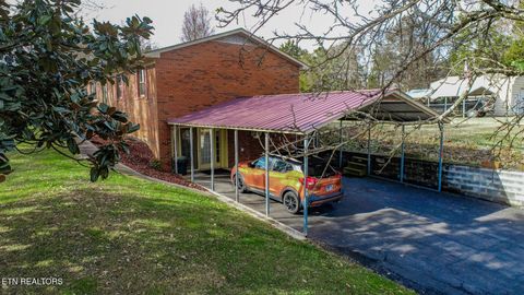 Tiny photo for 339 Bramble Ln, Dandridge, TN 37725 (MLS # 1324375)