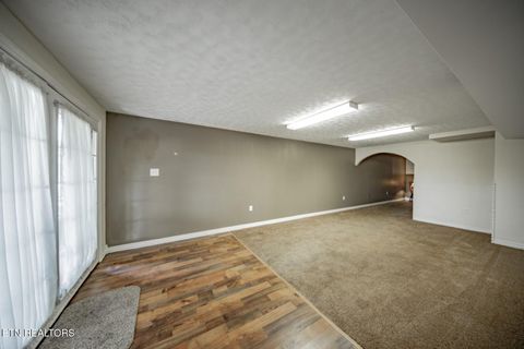 Tiny photo for 339 Bramble Ln, Dandridge, TN 37725 (MLS # 1324375)