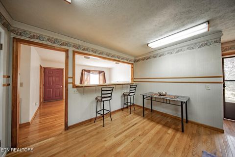 Tiny photo for 339 Bramble Ln, Dandridge, TN 37725 (MLS # 1324375)