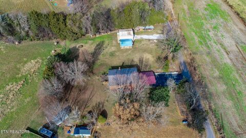 Tiny photo for 339 Bramble Ln, Dandridge, TN 37725 (MLS # 1324375)