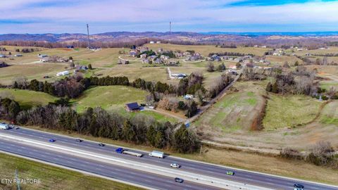 Tiny photo for 339 Bramble Ln, Dandridge, TN 37725 (MLS # 1324375)