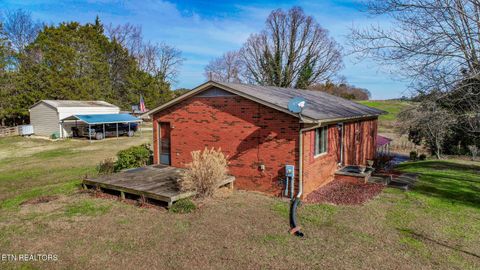 Tiny photo for 339 Bramble Ln, Dandridge, TN 37725 (MLS # 1324375)
