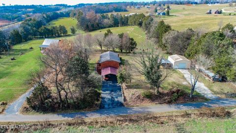 Tiny photo for 339 Bramble Ln, Dandridge, TN 37725 (MLS # 1324375)