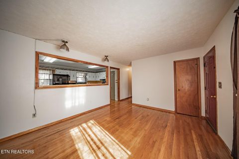 Tiny photo for 339 Bramble Ln, Dandridge, TN 37725 (MLS # 1324375)