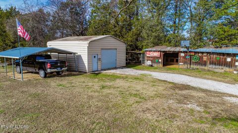 Tiny photo for 339 Bramble Ln, Dandridge, TN 37725 (MLS # 1324375)