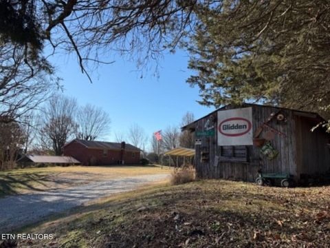 Tiny photo for 339 Bramble Ln, Dandridge, TN 37725 (MLS # 1324375)