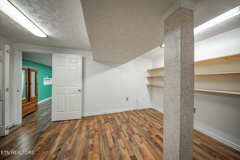 Tiny photo for 339 Bramble Ln, Dandridge, TN 37725 (MLS # 1324375)